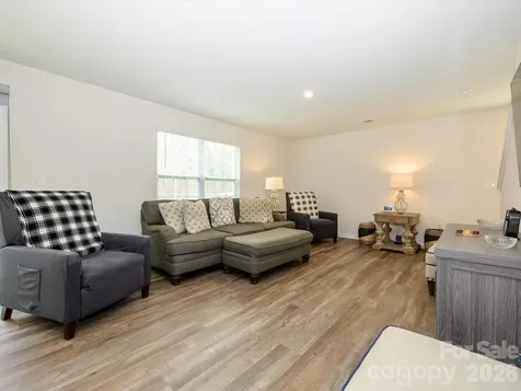 2343 Meadow Stream Drive Sherrills Ford NC 28673