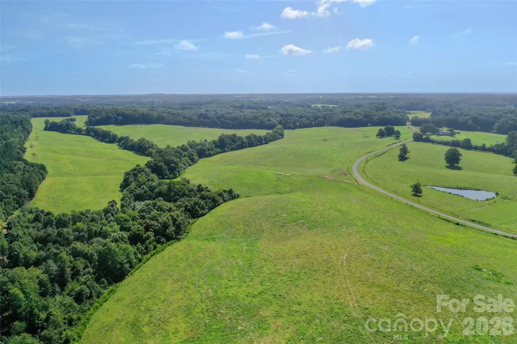 0000 Lucy Short Cut Road Marshville NC 28013