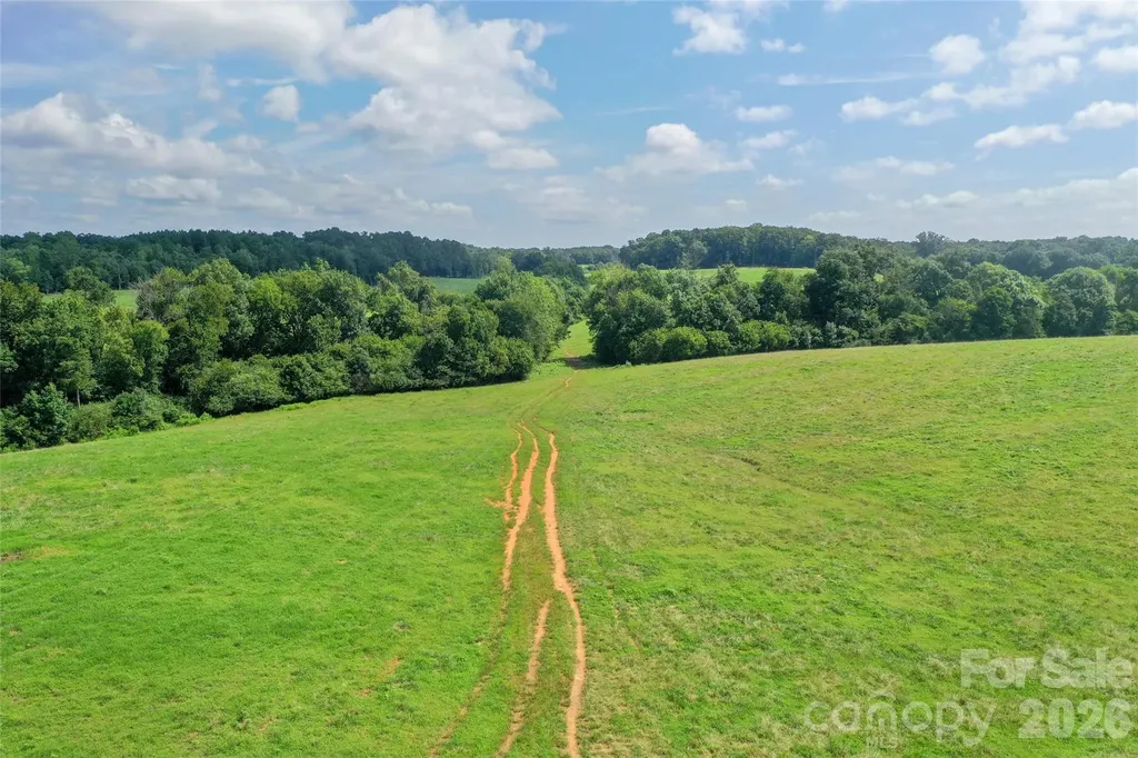 0000 Lucy Short Cut Road Marshville NC 28013