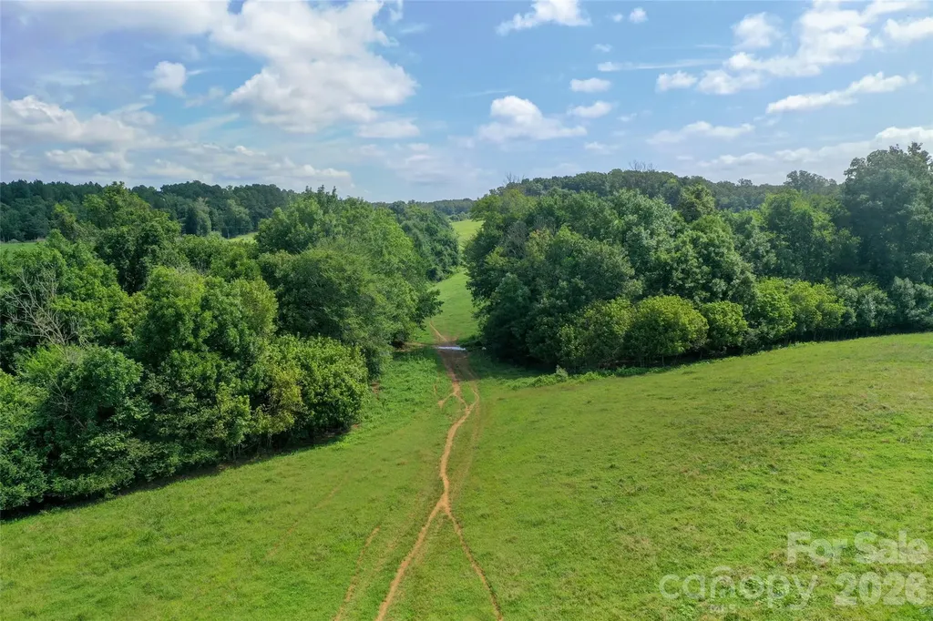 0000 Lucy Short Cut Road Marshville NC 28013