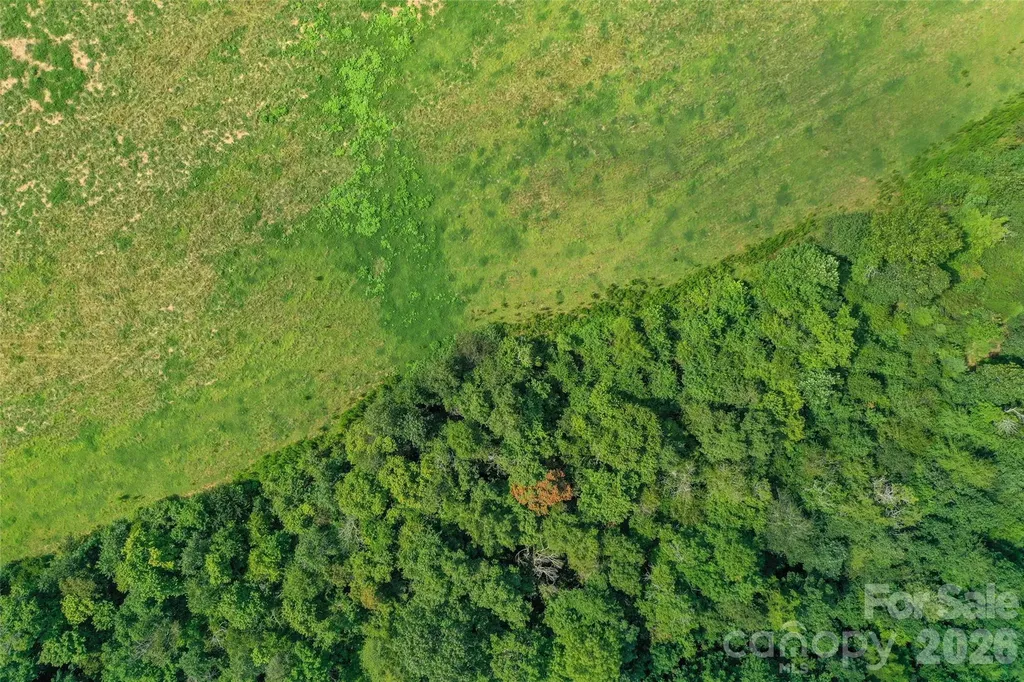 0000 Lucy Short Cut Road Marshville NC 28013
