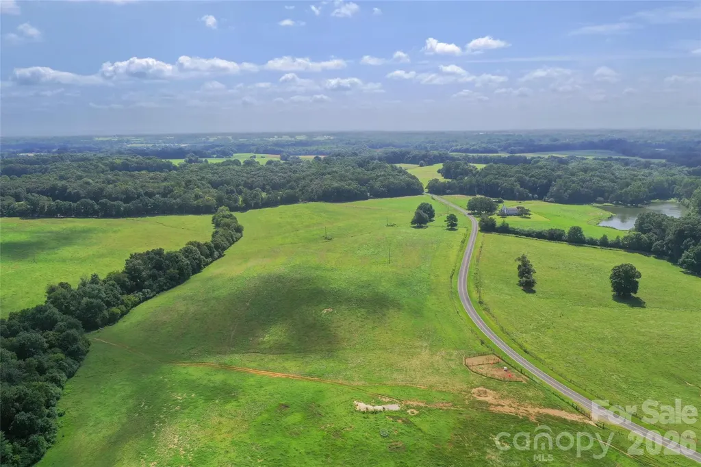 0000 Lucy Short Cut Road Marshville NC 28013