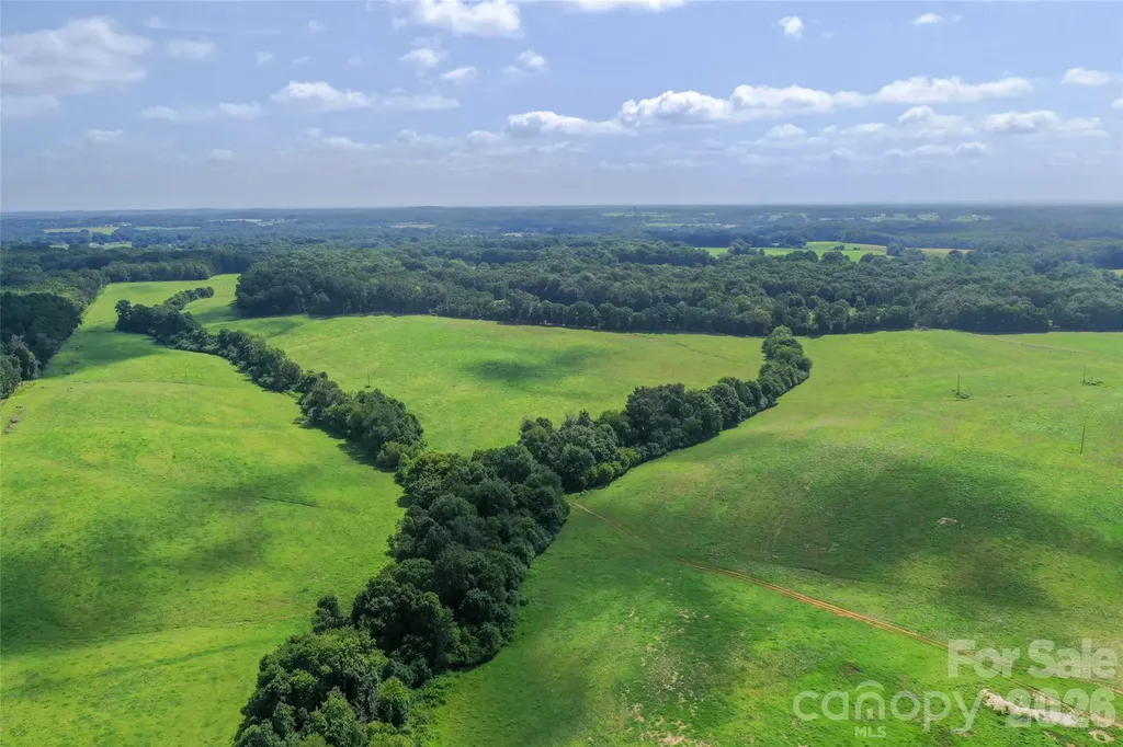 0000 Lucy Short Cut Road Marshville NC 28013