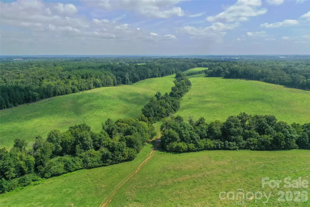 0000 Lucy Short Cut Road Marshville NC 28013