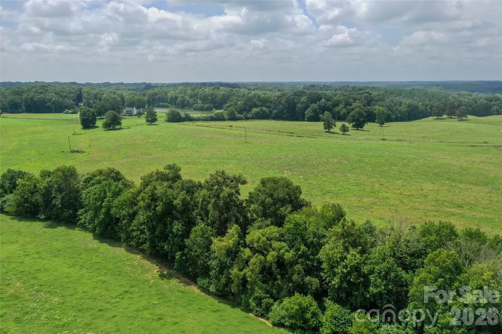 0000 Lucy Short Cut Road Marshville NC 28013