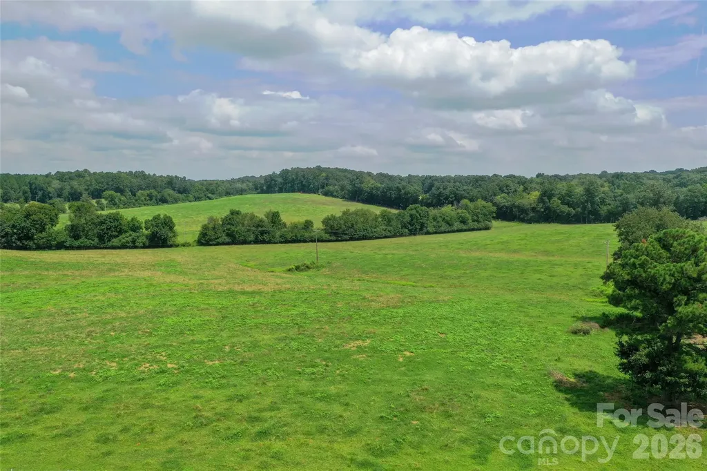 0000 Lucy Short Cut Road Marshville NC 28013