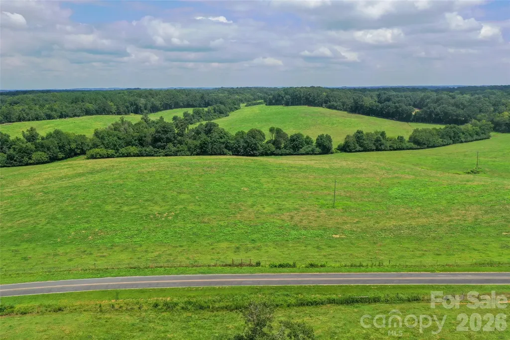 0000 Lucy Short Cut Road Marshville NC 28013