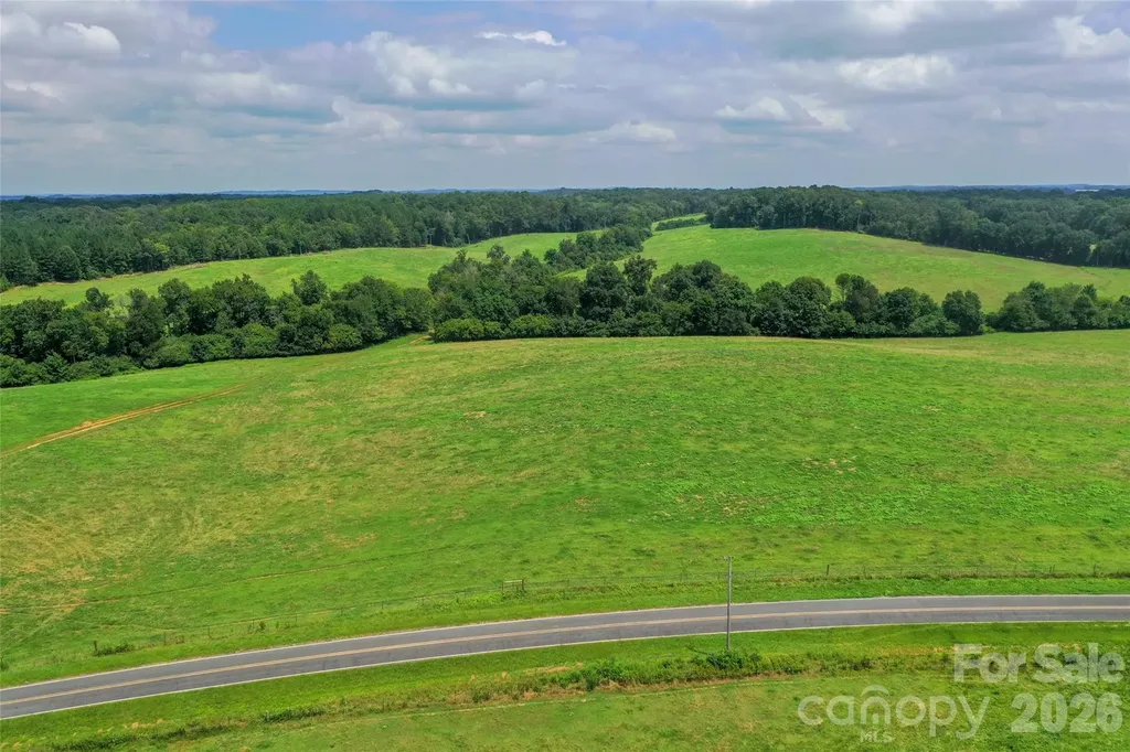 0000 Lucy Short Cut Road Marshville NC 28013