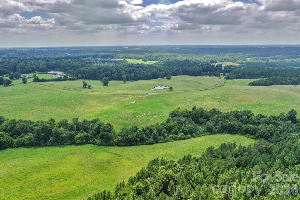 0000 Lucy Short Cut Road Marshville NC 28013