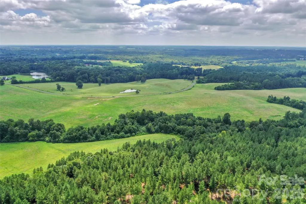 0000 Lucy Short Cut Road Marshville NC 28013