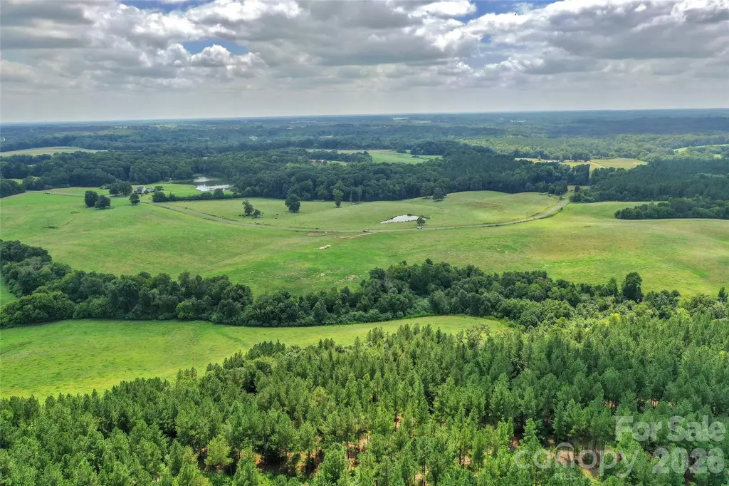 0000 Lucy Short Cut Road Marshville NC 28013
