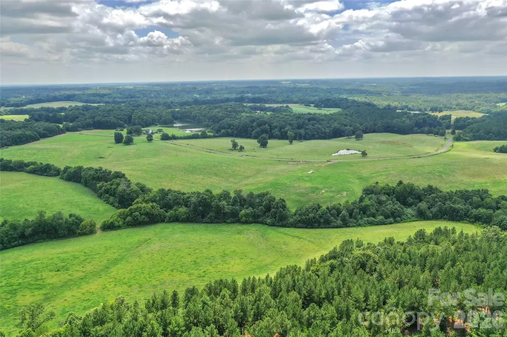 0000 Lucy Short Cut Road Marshville NC 28013