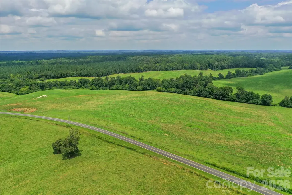 0000 Lucy Short Cut Road Marshville NC 28013