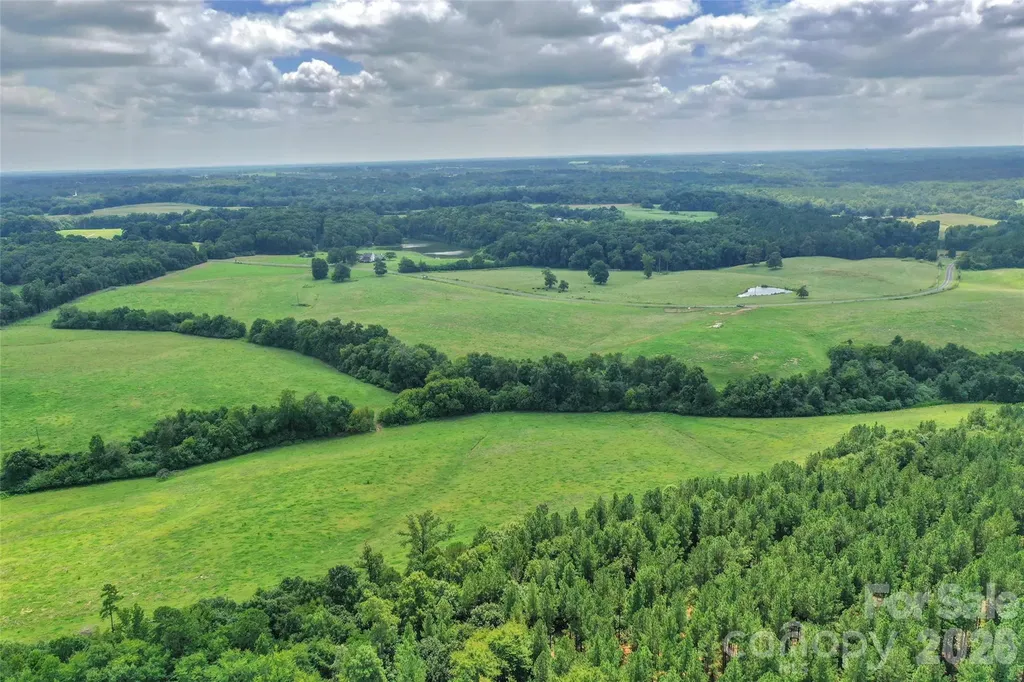 0000 Lucy Short Cut Road Marshville NC 28013