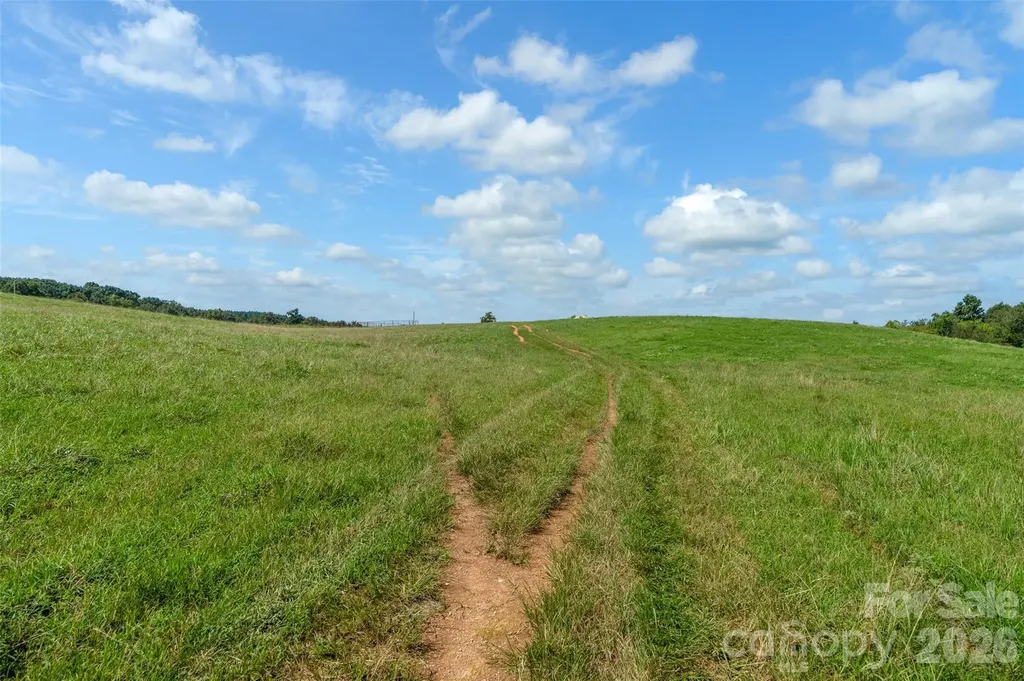0000 Lucy Short Cut Road Marshville NC 28013
