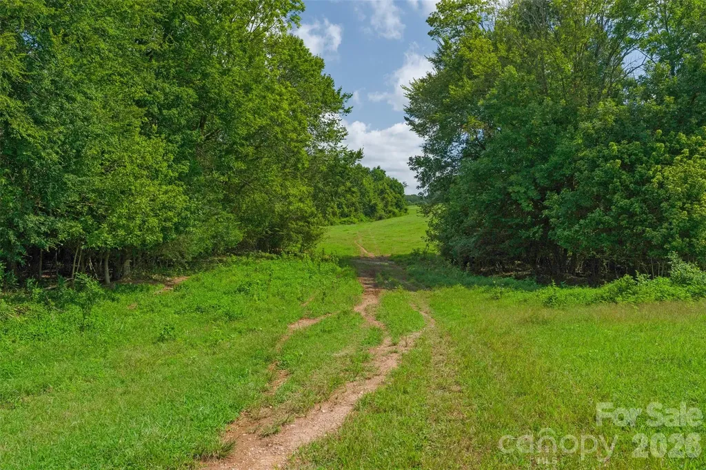 0000 Lucy Short Cut Road Marshville NC 28013