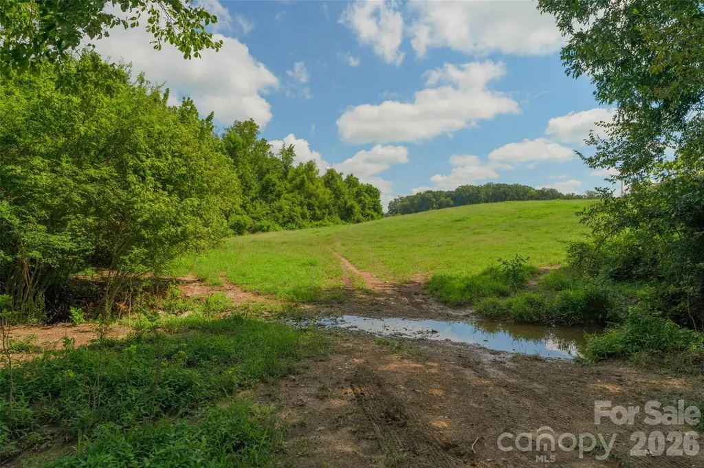 0000 Lucy Short Cut Road Marshville NC 28013