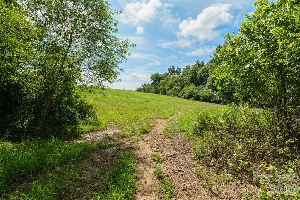 0000 Lucy Short Cut Road Marshville NC 28013
