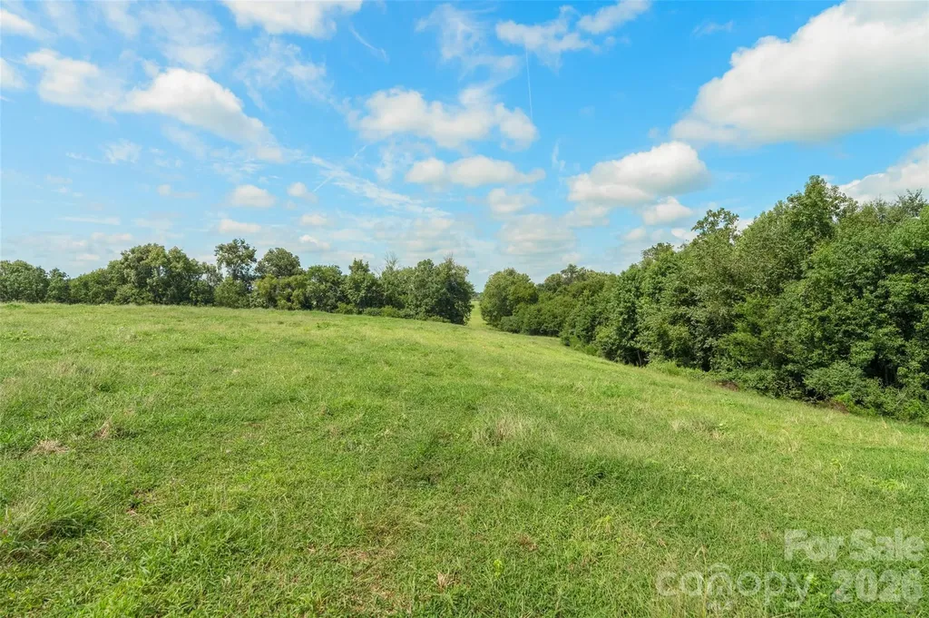 0000 Lucy Short Cut Road Marshville NC 28013