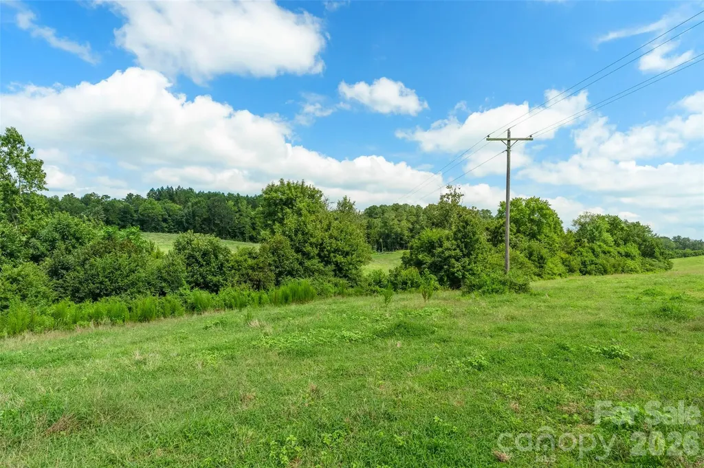 0000 Lucy Short Cut Road Marshville NC 28013