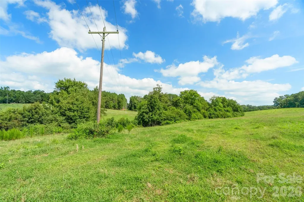 0000 Lucy Short Cut Road Marshville NC 28013