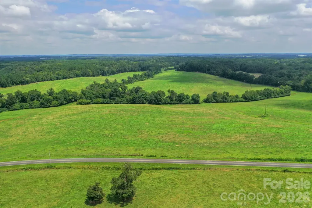 0000 Lucy Short Cut Road Marshville NC 28013