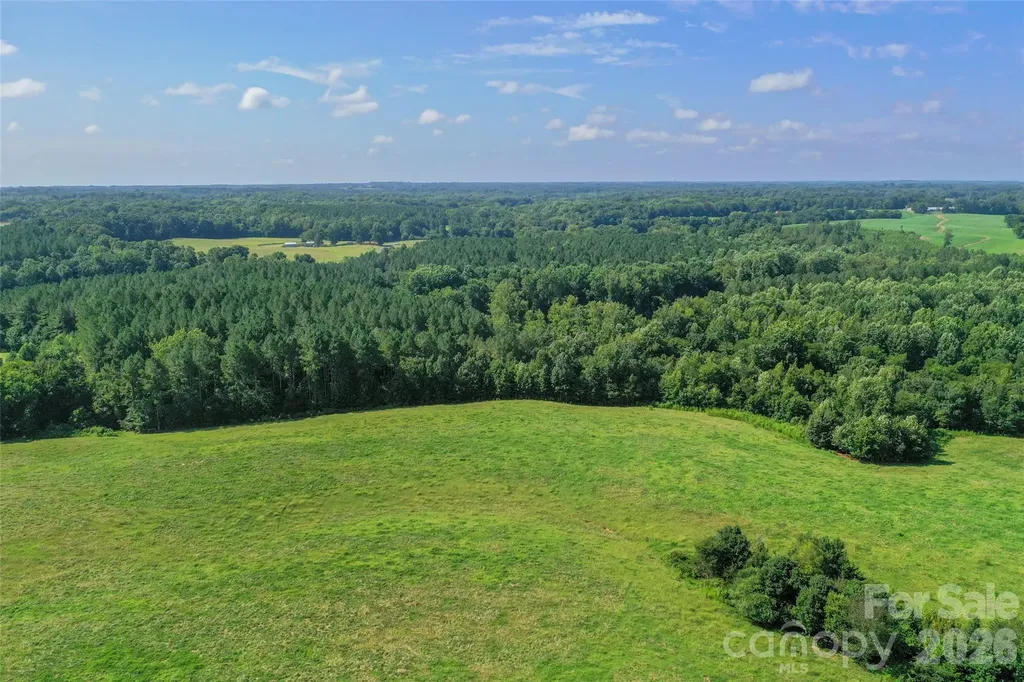 0000 Lucy Short Cut Road Marshville NC 28013