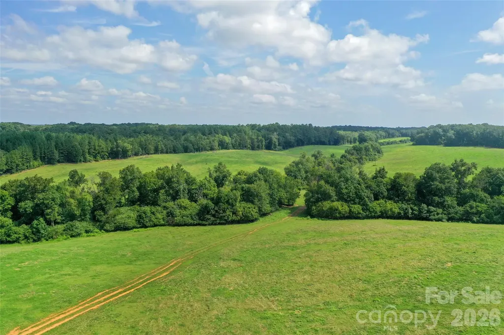 0000 Lucy Short Cut Road Marshville NC 28013