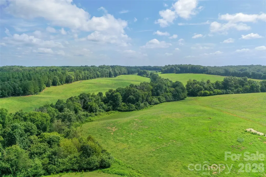 0000 Lucy Short Cut Road Marshville NC 28013