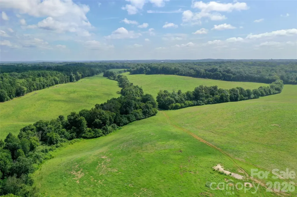 0000 Lucy Short Cut Road Marshville NC 28013