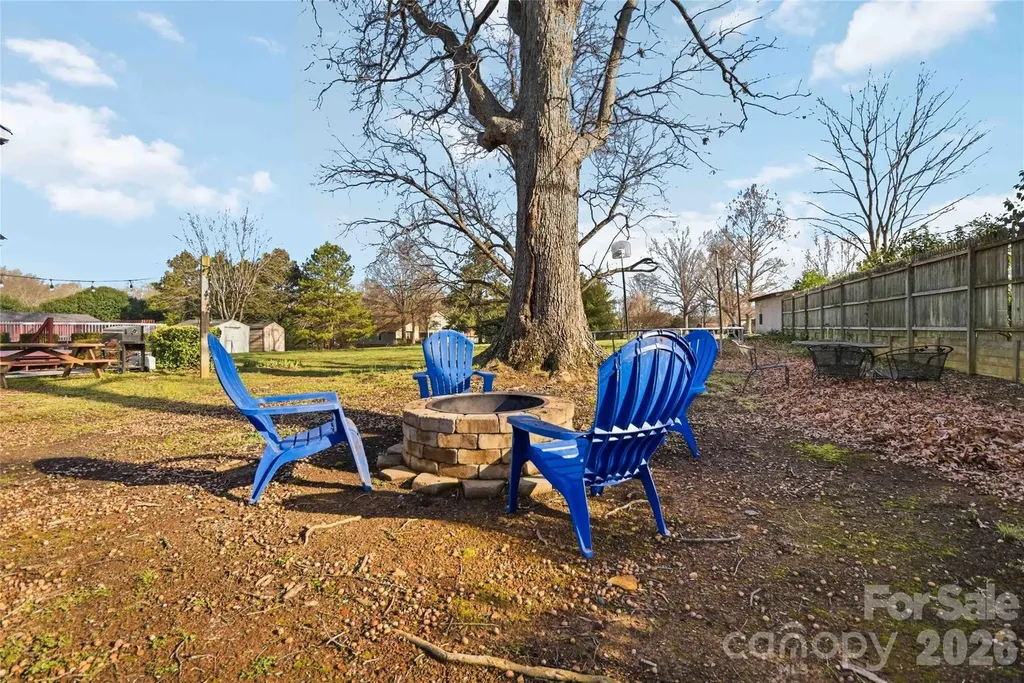 509 Baucom Deese Road Monroe NC 28110