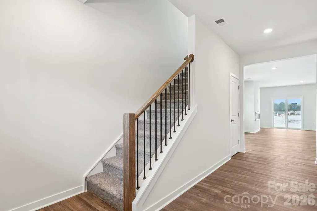 52 Cora View Trail Waynesville NC 28785