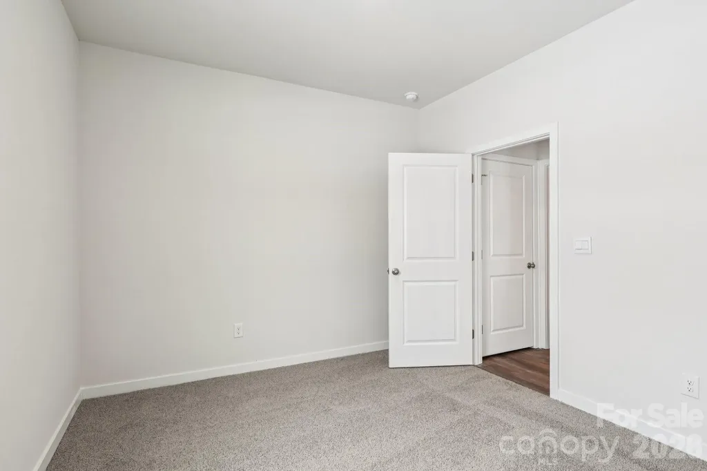 52 Cora View Trail Waynesville NC 28785