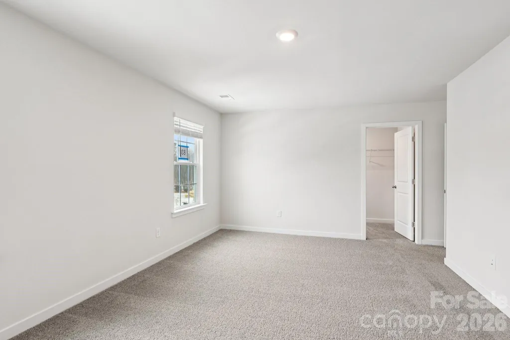 52 Cora View Trail Waynesville NC 28785