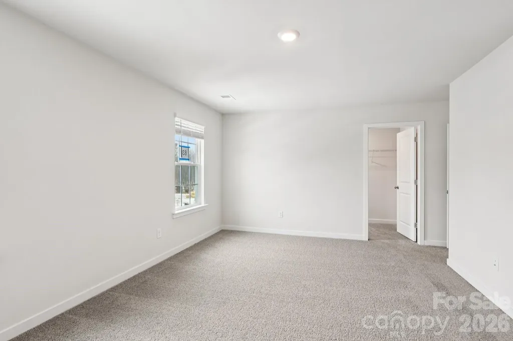52 Cora View Trail Waynesville NC 28785