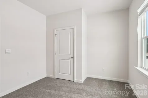 52 Cora View Trail Waynesville NC 28785