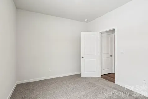 52 Cora View Trail Waynesville NC 28785