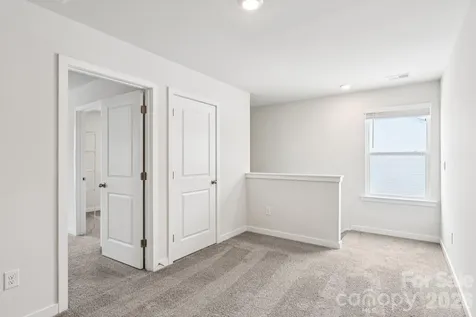 52 Cora View Trail Waynesville NC 28785