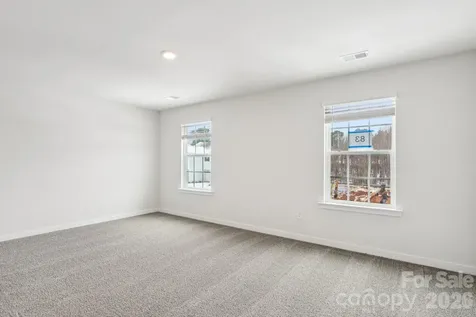 52 Cora View Trail Waynesville NC 28785