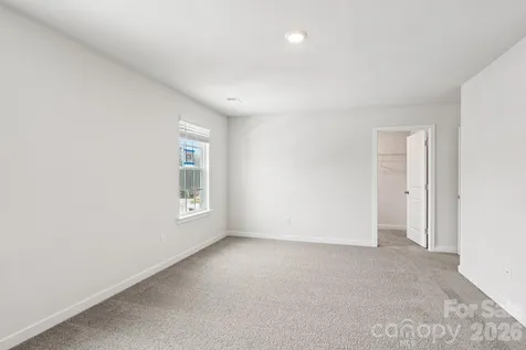 52 Cora View Trail Waynesville NC 28785