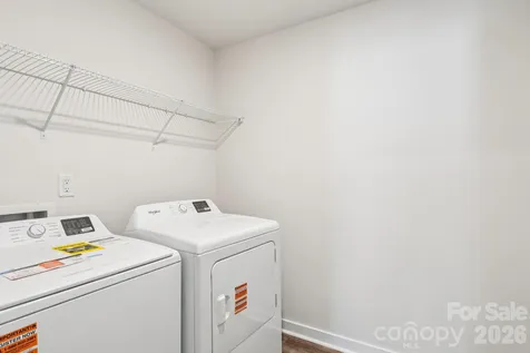 52 Cora View Trail Waynesville NC 28785