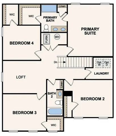 106 Weller Lane Thomasville NC 27360