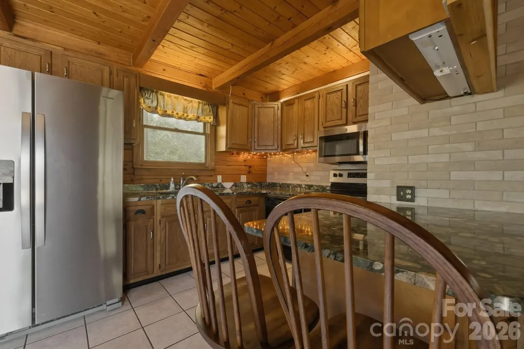 1837 E Alarka Road Bryson City NC 28713