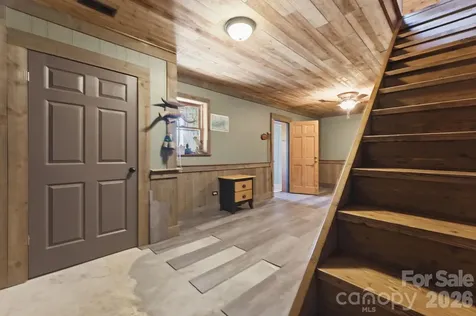 1837 E Alarka Road Bryson City NC 28713