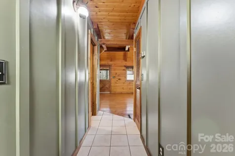 1837 E Alarka Road Bryson City NC 28713