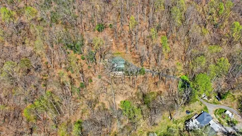 1837 E Alarka Road Bryson City NC 28713