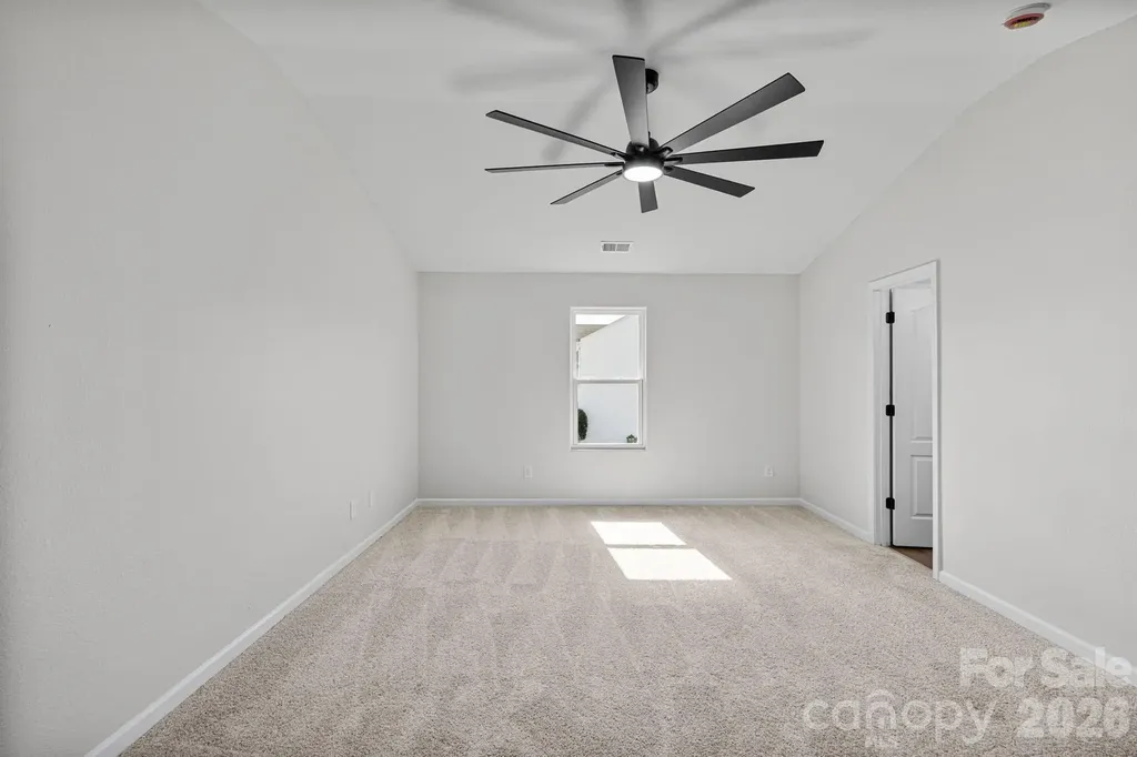 8203 Paw Valley Lane Charlotte NC 28214