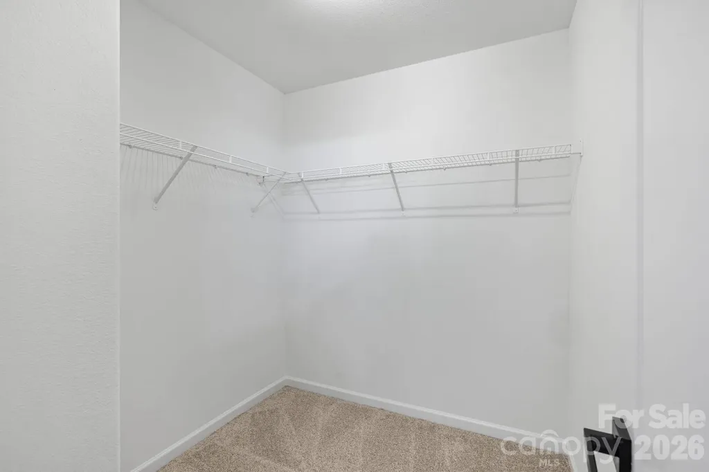 8203 Paw Valley Lane Charlotte NC 28214