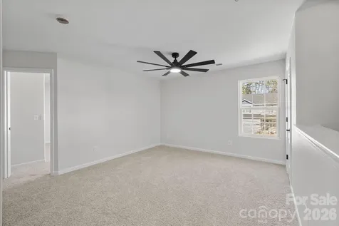 8203 Paw Valley Lane Charlotte NC 28214