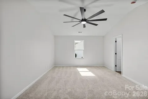 8203 Paw Valley Lane Charlotte NC 28214